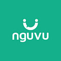 nguvu health logo